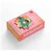 The Happy Gang Flashcards Vive mindfulmente