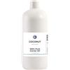 Mystic Moments | Olio vettore di cocco | 1 litro