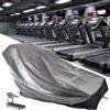Copertura creativa per tapis Mini tapis antipolvere Panno