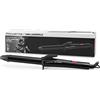 Does not apply X Karl Lagerfeld CF321L Ferro Arricciacapelli, 25 Mm, Rivestimento Cheratina Luc