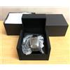 CASIO G-SHOCK GMW-B5000TCM-1JR Orologio Solare Bluetooth Camouflage Titanio N...