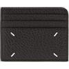 Maison Margiela Card Holder P4455 T8013 157337364 [U]