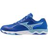 Mizuno Scarpe da Ping Pong Mizuno Wave Medal 7 Stabilità Ammortizzazione...