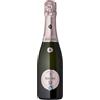 Berlucchi Spumante Berlucchi 61 Rosé Franciacorta DOCG 37,5cl Spedizione Rapida Elegante
