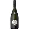 Berlucchi Spumante Berlucchi 61 Franciacorta Extra Brut 37,5cl Mezza Bottiglia Spedizione