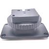 No 1 Pz per V350S Flash Upgrade Versione in Metallo Accessori Base Hot S3380