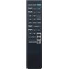 No RM-S33 per Audio HCDH801 MHC701 MHC-701 MHC-801 MHC-S30 MHC809966