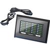 No Accessorio Schermo LCD da 4,3 Pollici con di Commutazione per 8549