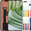 SWARK Nuovo display TFT di ricambio per Huawei Mate 20 Pro LYA L09 LYA L29 LCD Display