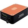 No Ricetrasmettitore SDR USDR USDX+Plus V2 A 8 Bande, Tutte Le Modalità, SSB 1961