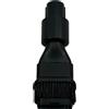 No 2 In 1 Piatta per Aspirapolvere per V8 V9 V9P V10 XR V11 V12 T10 1429