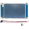No Display LCD HMI NX4832T035 Serie Migliorata con Interfaccia Uomo-Macchina 5876