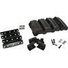 Thule KIT THULE FIXPOINT XT 3066