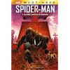 MIKE ZECK J. M. DEMATTEIS SPIDER-MAN: L'ULTIMA CACCIA DI KRAVEN PANINI