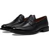 Cole Haan Men's Bedford Penny Loafer, Black, 46-M EU