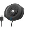 QUAD LOCK Testa di ricarica wireless impermeabile Quad Lock USB