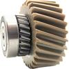 Ingranaggio Nylon Bicicletta Elettrica G521 Nylon G520 Motore per Motori M600/G5
