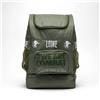 LEONE BORSA/ZAINO LEONE AC952 AMBASSADOR PALESTRA E TEMPO LIBERO