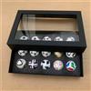 FIFA World Cup Historical Miniball Set 15 Football World Cup Ball