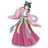 Furyu The Apothecary Diaries Trio-Try-iT Maomao