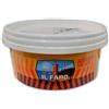 Does not apply Acciughe Salate Lavorate a Mano 1Kg