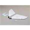 E-Flite Wing: F-27 Evolution 943 mm
