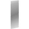Striebel & John Striebel&John UK UZM650 4011617314189 - Piastra di montaggio 5 R zincata