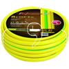 ALMAPLAST TUBO ANTIGELO PER GIARDINO 1/2" - 5/8" ROTOLO 25 METRI ALMAPLAST