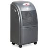 Fral Flipperdry 300- Deumidificatore Domestico 250 mc/h