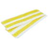 vhbw 2x Panno per Kärcher SC 2 Upright EasyFix Deluxe