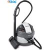Polti Vaporetto Eco PRO 3.0, Pulitore a vapore 4,5 bar, Made in Italy