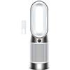Dyson Purifier Hot+Cool HP1, Ventilatore, Purificatore D'Aria E Termoventilatore