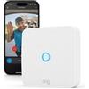 Ring Intercom Video (ultimo modello) Rendi il tuo Video Intercom Solo Intercom