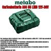 Metabo BATTERIA METABO 18V 4.0-5.2AH ORIGINALE LITIO BATTERIE COLLOMIX STEINEL MAFELL