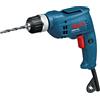 Bosch GBM 6 RE Professional Trapano Avvitatore Elettrico 136 W 1,2 kg