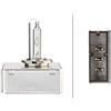 HELLA 8GS 007 949-531 Lampadina, D5S, Xenon, 12V, 25W, Tipo zoccolo PK32-d7, Scatola, Quantità 1