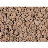 PECO Pietre Di Minerale Di Ferro (200g) - Scenari Di Tutti I Calibri - Peco PS-340