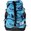 Borsa porta pattini da ghiaccio sportiva Borsa portapattini portapattini