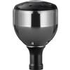 Does not apply Gomexus Pomello Mulinello 30Mm per Shimano Stradic Ci4 Ultegra Daiwa Certate Exc