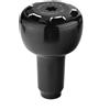 Does not apply Gomexus Pomello Mulinello 30Mm per Shimano Stradic Ci4 Ultegra Daiwa Certate Exc