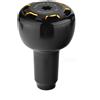 Does not apply Gomexus Pomello Mulinello 30Mm per Shimano Stradic Ci4 Ultegra Daiwa Certate Exc