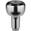 Does not apply Gomexus Pomello Mulinello 30Mm per Shimano Stradic Ci4 Ultegra Daiwa Certate Exc