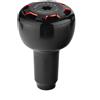 Does not apply Gomexus Pomello Mulinello 30Mm per Shimano Stradic Ci4 Ultegra Daiwa Certate Exc