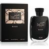 Rasasi Hawas Black Eau De Parfum 100 ml