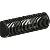 vhbw Blocco lame per Braun Formula 5479 5559 5470 5569 5579 5564 5567 5666 5667