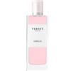 Verset Adelia Eau De Parfum 50 ml