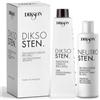 Does not apply DIKSON Dikso Sten Trattamento Stirante 100Ml
