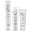 Medavita Cute Oxygen Detox Shampoo 250ml Mask 150ml + Mask 50ml