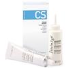fonola crema stirante fonola kit 100 ml