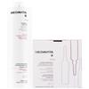 Medavita Velour Shampoo Lenitivo 1000ml e Fiale Cute Irritata 12x6ml